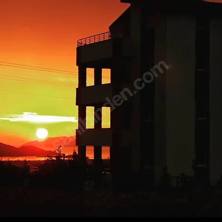 Azize Fethiye